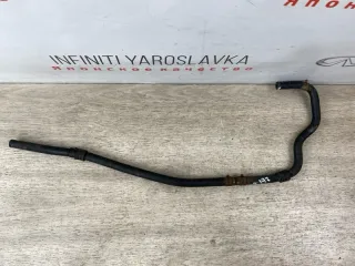 216313JA1E Шланг акпп Infiniti JX Арт 2-889426, вид 2