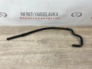 216313JA1E Шланг акпп Infiniti JX Арт 2-889426, вид 7