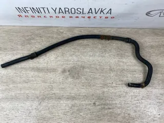 216313JA1E Шланг акпп Infiniti JX Арт 2-889426, вид 8