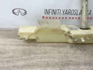 289101LL0A Бачок омывателя Infiniti QX56 2 Арт 2-889438, вид 12