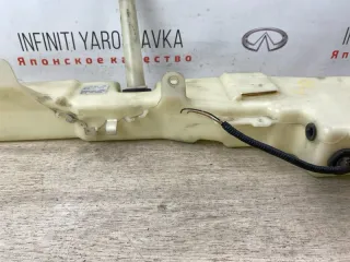 289101LL0A Бачок омывателя Infiniti QX56 2 Арт 2-889438, вид 13