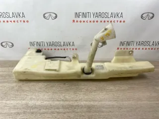 289101LL0A Бачок омывателя Infiniti QX56 2 Арт 2-889438, вид 15