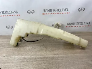 289101LL0A Бачок омывателя Infiniti QX56 2 Арт 2-889438, вид 16