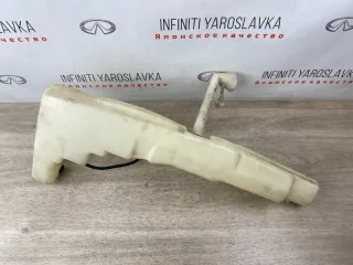 289101LL0A Бачок омывателя Infiniti QX56 2 Арт 2-889438, вид 17