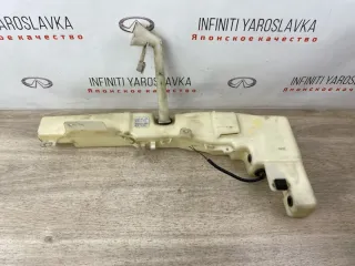 289101LL0A Бачок омывателя Infiniti QX56 2 Арт 2-889438, вид 2