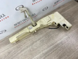 289101LL0A Бачок омывателя Infiniti QX56 2 Арт 2-889438, вид 3