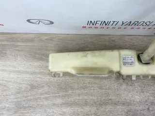289101LL0A Бачок омывателя Infiniti QX56 2 Арт 2-889438, вид 5