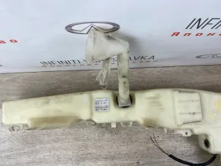289101LL0A Бачок омывателя Infiniti QX56 2 Арт 2-889438, вид 6