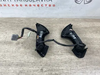 484309NF5A Кнопки руля Infiniti QX60 1 restailing Арт 2-889449, вид 16