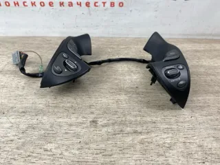 484309NF5A Кнопки руля Infiniti QX60 1 restailing Арт 2-889449, вид 2