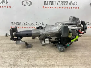 488105NF1A Рулевая колонка Infiniti J Арт 2-889471, вид 11