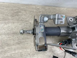 488105NF1A Рулевая колонка Infiniti J Арт 2-889471, вид 16