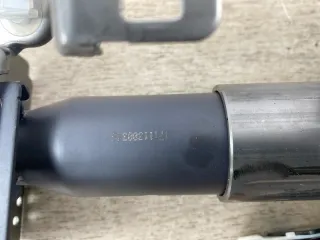488105NF1A Рулевая колонка Infiniti J Арт 2-889471, вид 17
