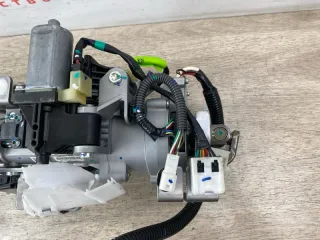 488105NF1A Рулевая колонка Infiniti J Арт 2-889471, вид 19