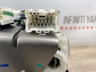 488105NF1A Рулевая колонка Infiniti J Арт 2-889471, вид 20
