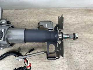 488105NF1A Рулевая колонка Infiniti J Арт 2-889471, вид 8
