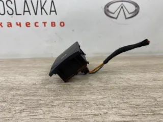 7P6927127F Кнопка esp Volkswagen Touareg 2 Арт 2-889482, вид 6
