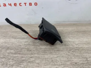 7P6927127F Кнопка esp Volkswagen Touareg 2 Арт 2-889482, вид 8