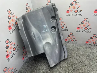 GS1D-50-351E Локер Mazda 6 2 Арт 2-889514, вид 2