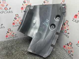 GS1D-50-351E Локер Mazda 6 2 Арт 2-889514, вид 3