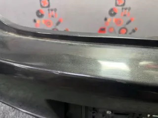 GS1D50221 Бампер задний Mazda 6 2 Арт 2-889602, вид 5