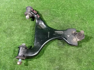 A6393300910 Рычаг передний Mercedes Vito W639 Арт 2-889693, вид 1