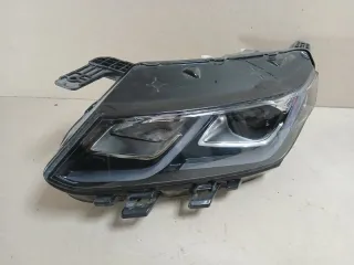 6600003283 Фара передняя Geely Coolray Арт 2-889764, вид 1