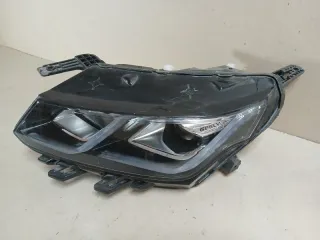 6600003283 Фара передняя Geely Coolray Арт 2-889764, вид 2
