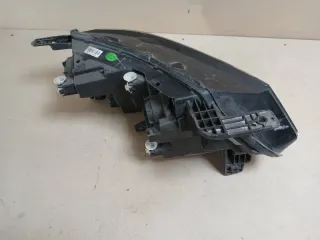 6600003283 Фара передняя Geely Coolray Арт 2-889764, вид 4