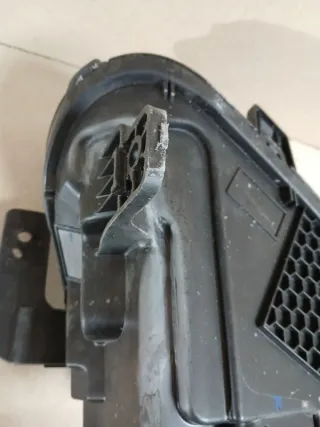 6600003283 Фара передняя Geely Coolray Арт 2-889764, вид 5