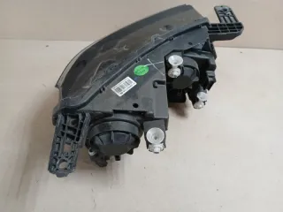 6600003283 Фара передняя Geely Coolray Арт 2-889764, вид 6