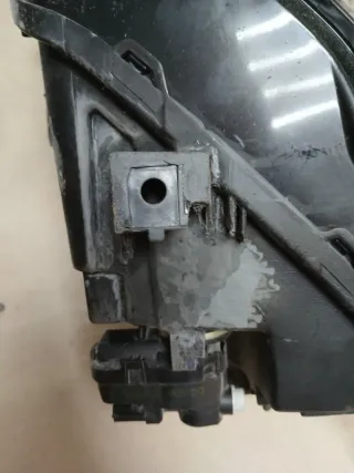 6600003283 Фара передняя Geely Coolray Арт 2-889764, вид 7