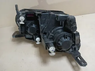 6600003283 Фара передняя Geely Coolray Арт 2-889764, вид 8