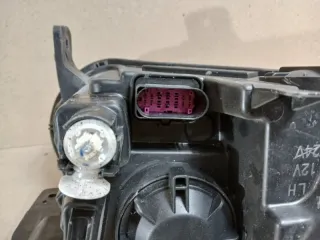 6600003283 Фара передняя Geely Coolray Арт 2-889764, вид 9