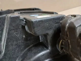 6600003283 Фара передняя Geely Coolray Арт 2-889764, вид 10