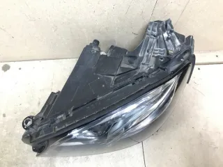 a2138260091 Фара передняя Mercedes E W213 Арт 2-889827, вид 4