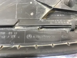 a2138260091 Фара передняя Mercedes E W213 Арт 2-889827, вид 6