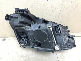 a2138260091 Фара передняя Mercedes E W213 Арт 2-889827, вид 7
