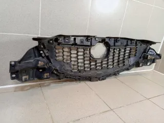 KD4550710G Решетка радиатора Mazda 5 1 Арт 2-889901, вид 6