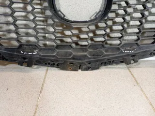 KD4550710G Решетка радиатора Mazda 5 1 Арт 2-889901, вид 7