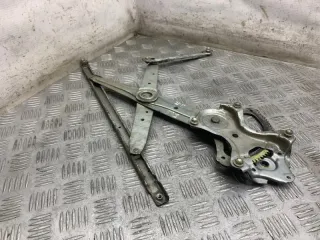 6980112220 Стеклоподъемник Toyota Corolla E150 Арт 2-889931, вид 2