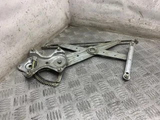 6980112220 Стеклоподъемник Toyota Corolla E150 Арт 2-889931, вид 3