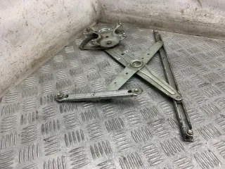 6980112220 Стеклоподъемник Toyota Corolla E150 Арт 2-889931, вид 4