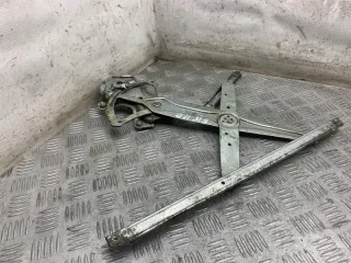 6980112220 Стеклоподъемник Toyota Corolla E150 Арт 2-889931, вид 6