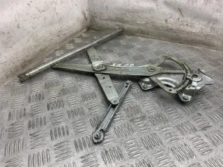 6980112220 Стеклоподъемник Toyota Corolla E150 Арт 2-889931, вид 8
