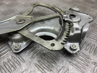 6980112220 Стеклоподъемник Toyota Corolla E150 Арт 2-889931, вид 9