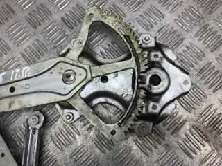 6980112220 Стеклоподъемник Toyota Corolla E150 Арт 2-889931, вид 10