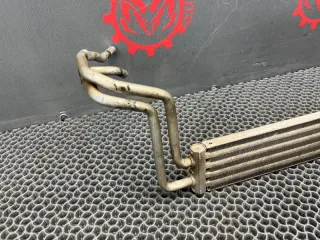 7L8422885A Радиатор гидроусилителя Volkswagen Touareg 1 Арт 2-889962, вид 7