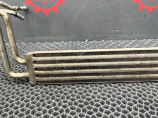 7L8422885A Радиатор гидроусилителя Volkswagen Touareg 1 Арт 2-889962, вид 8