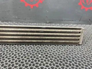 7L8422885A Радиатор гидроусилителя Volkswagen Touareg 1 Арт 2-889962, вид 9